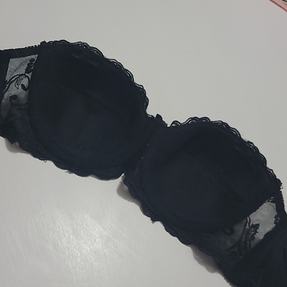 🖤Body Form Bra🖤 - Picture 5 of 7